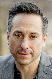 Джейсон Бабински